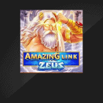 Slot Pragmatic Play Anti Lag 2023