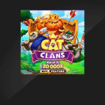 Info Slot Gacor Hari Ini 2023