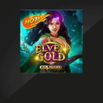 Slot Gacor Pragmatic Hari Ini 2023