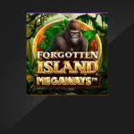 Slot Gacor Beserta Bet Kecil 2023