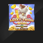 Slot Gacor Online Terpercaya