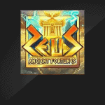 INFO BOCORAN RTP LIVE SLOT