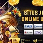 Slot Pragmatic Play Anti Lag 2023