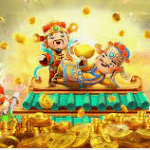 game slot online PGsoft