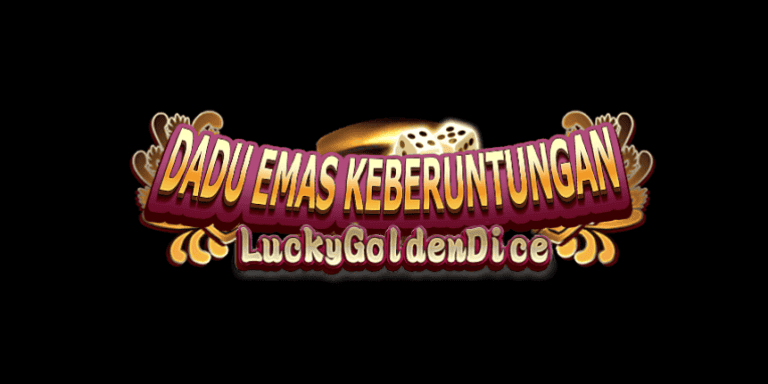 Menikmati Keseruan Bermain Game Slot Online Lucky Golden Dice 2024