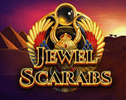 slot gacor Jewel Scarabs