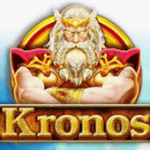 slot gacor Kronos