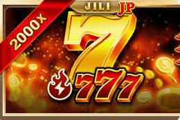 Game Slot Gacor SevenSevenSeven: Menggabungkan Keberuntungan dan Keterampilan di 2024