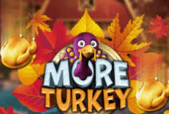 Mengenal Lebih Dekat Game Slot Gacor More Turkey 2024