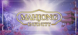 game slot Mahjong Infinity