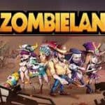 Zombie Land