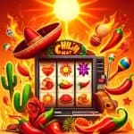 Chilli Heat Megaways